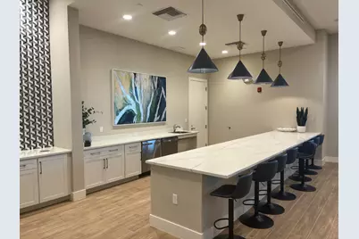 5728 Phoenix Palm Court, Delray Beach, FL 33484 - Photo 39