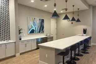 5728 Phoenix Palm Ct, Delray Beach, FL 33484 - Photo 39