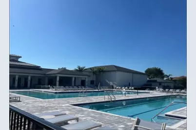 5728 Phoenix Palm Court, Delray Beach, FL 33484 - Photo 29