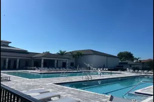 5728 Phoenix Palm Ct, Delray Beach, FL 33484 - Photo 29