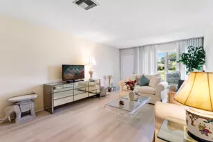 5728 Phoenix Palm Ct, Delray Beach, FL 33484 - Photo 7