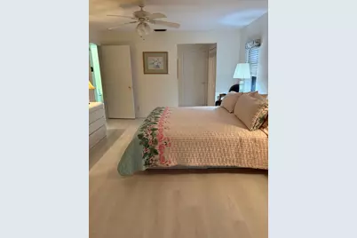 5728 Phoenix Palm Court, Delray Beach, FL 33484 - Photo 19