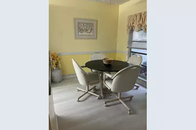 5728 Phoenix Palm Court, Delray Beach, FL 33484 - Photo 15