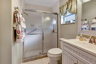 5728 Phoenix Palm Ct, Delray Beach, FL 33484 - Photo 21