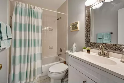 5728 Phoenix Palm Court, Delray Beach, FL 33484 - Photo 23