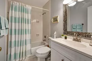 5728 Phoenix Palm Ct, Delray Beach, FL 33484 - Photo 23