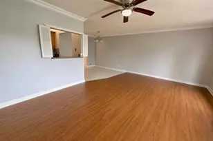 261 Suffolk, Boca Raton, FL 33434 - Photo 9