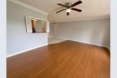 261 Suffolk, Boca Raton, FL 33434 - Photo 9