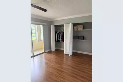 261 Suffolk, Boca Raton, FL 33434 - Photo 7