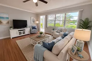 261 Suffolk, Boca Raton, FL 33434 - Photo 1