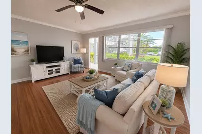 261 Suffolk, Boca Raton, FL 33434 - Photo 1