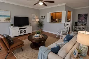 261 Suffolk, Boca Raton, FL 33434 - Photo 3
