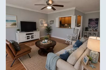 261 Suffolk, Boca Raton, FL 33434 - Photo 3