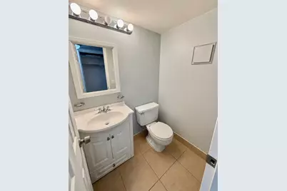 261 Suffolk, Boca Raton, FL 33434 - Photo 5