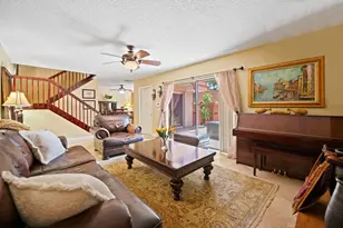 2874 Waterford Dr S, Deerfield Beach, FL 33442 - Photo 7