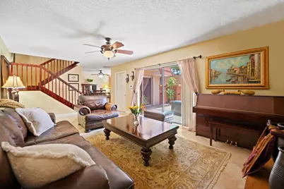 2874 Waterford Drive S, Deerfield Beach, FL 33442 - Photo 7