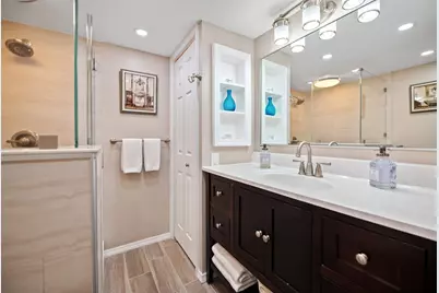 2874 Waterford Drive S, Deerfield Beach, FL 33442 - Photo 17