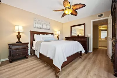 2874 Waterford Drive S, Deerfield Beach, FL 33442 - Photo 15