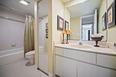 2874 Waterford Drive S, Deerfield Beach, FL 33442 - Photo 21