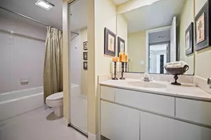 2874 Waterford Dr S, Deerfield Beach, FL 33442 - Photo 21