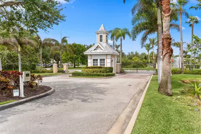 2025 Bridgepointe Circle #118, Vero Beach, FL 32967 - Photo 25