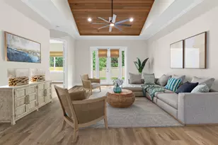 2025 Bridgepointe Cir, Vero Beach, FL 32967 - Photo 1