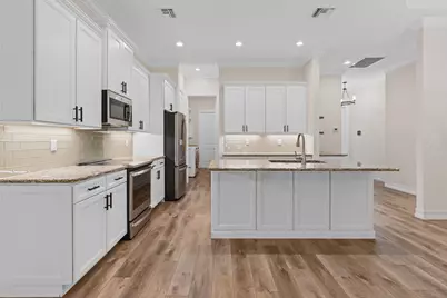 2025 Bridgepointe Circle #118, Vero Beach, FL 32967 - Photo 5