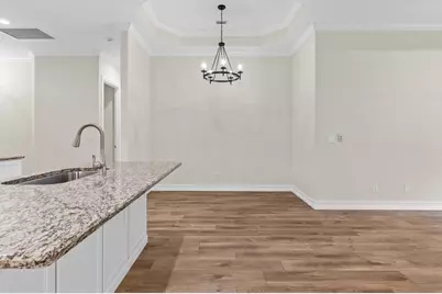 2025 Bridgepointe Circle #118, Vero Beach, FL 32967 - Photo 9