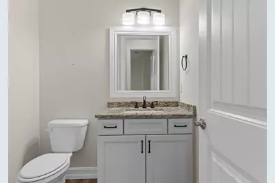 2025 Bridgepointe Circle #118, Vero Beach, FL 32967 - Photo 21