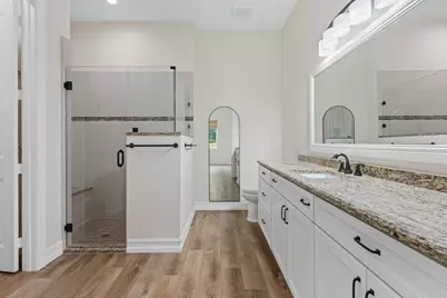 2025 Bridgepointe Circle #118, Vero Beach, FL 32967 - Photo 15