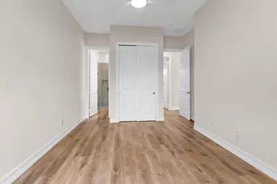 2025 Bridgepointe Circle #118, Vero Beach, FL 32967 - Photo 17