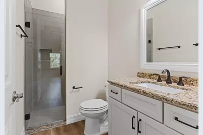 2025 Bridgepointe Circle #118, Vero Beach, FL 32967 - Photo 19