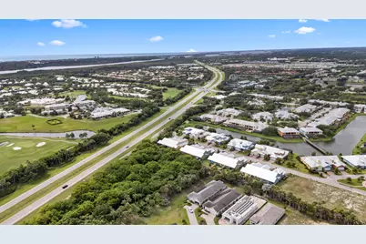 2025 Bridgepointe Circle #118, Vero Beach, FL 32967 - Photo 29
