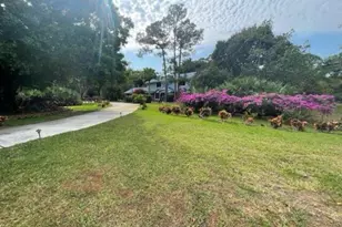 12288 N 165th Rd Road N, Jupiter, FL 33478 - Photo 33