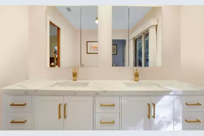 12288 N 165th Rd Road N, Jupiter, FL 33478 - Photo 13