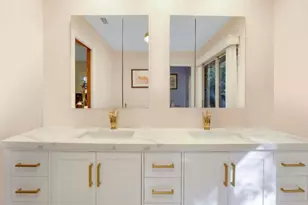 12288 N 165th Rd Road N, Jupiter, FL 33478 - Photo 13