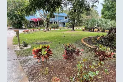 12288 N 165th Rd Road N, Jupiter, FL 33478 - Photo 29