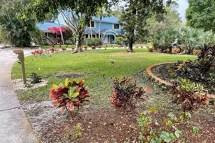 12288 N 165th Rd Road N, Jupiter, FL 33478 - Photo 29