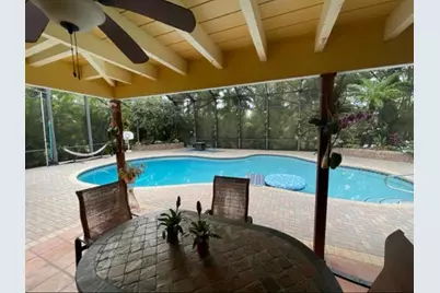 12288 N 165th Rd Road N, Jupiter, FL 33478 - Photo 25