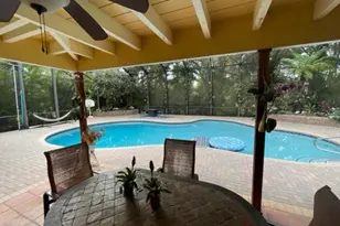 12288 N 165th Rd Road N, Jupiter, FL 33478 - Photo 25