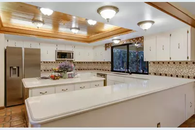12288 N 165th Rd Road N, Jupiter, FL 33478 - Photo 7