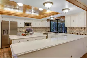 12288 N 165th Rd Road N, Jupiter, FL 33478 - Photo 7