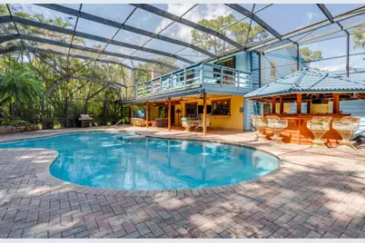 12288 N 165th Rd Road N, Jupiter, FL 33478 - Photo 1