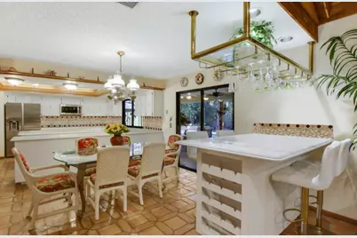 12288 N 165th Rd Road N, Jupiter, FL 33478 - Photo 5