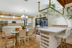 12288 N 165th Rd Road N, Jupiter, FL 33478 - Photo 5