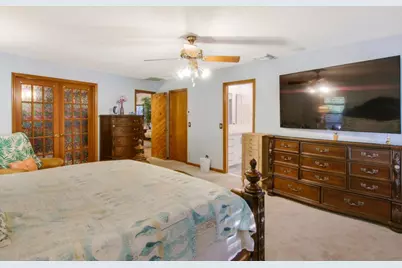 12288 N 165th Rd Road N, Jupiter, FL 33478 - Photo 11