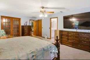 12288 N 165th Rd Road N, Jupiter, FL 33478 - Photo 11