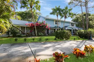 12288 N 165th Rd Road N, Jupiter, FL 33478 - Photo 35