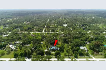 12288 N 165th Rd Road N, Jupiter, FL 33478 - Photo 39