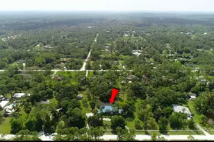 12288 N 165th Rd Road N, Jupiter, FL 33478 - Photo 39